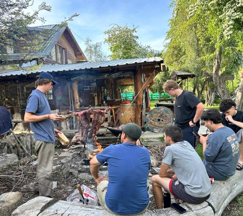 Photo of Others in Villa Los Coihues
