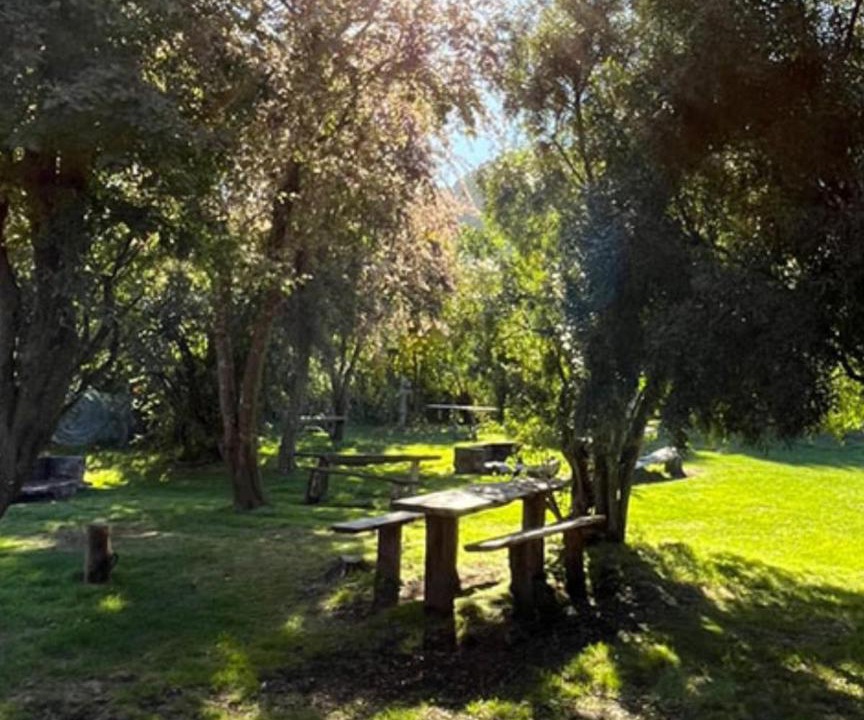 Photo of Others in Villa Los Coihues