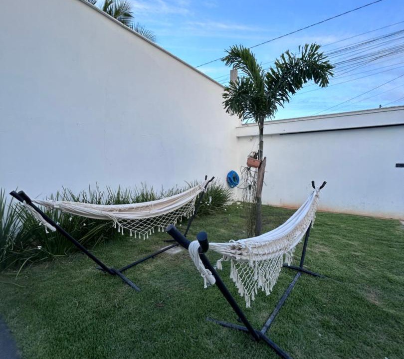 Photo of Others in Porto Seguro