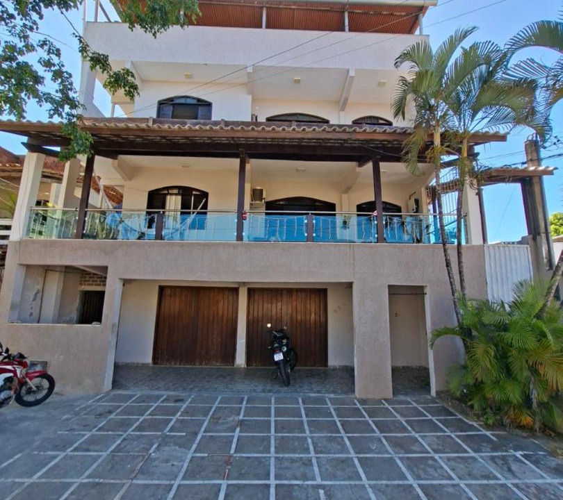 Photo of Others in Ilheus-Itacare