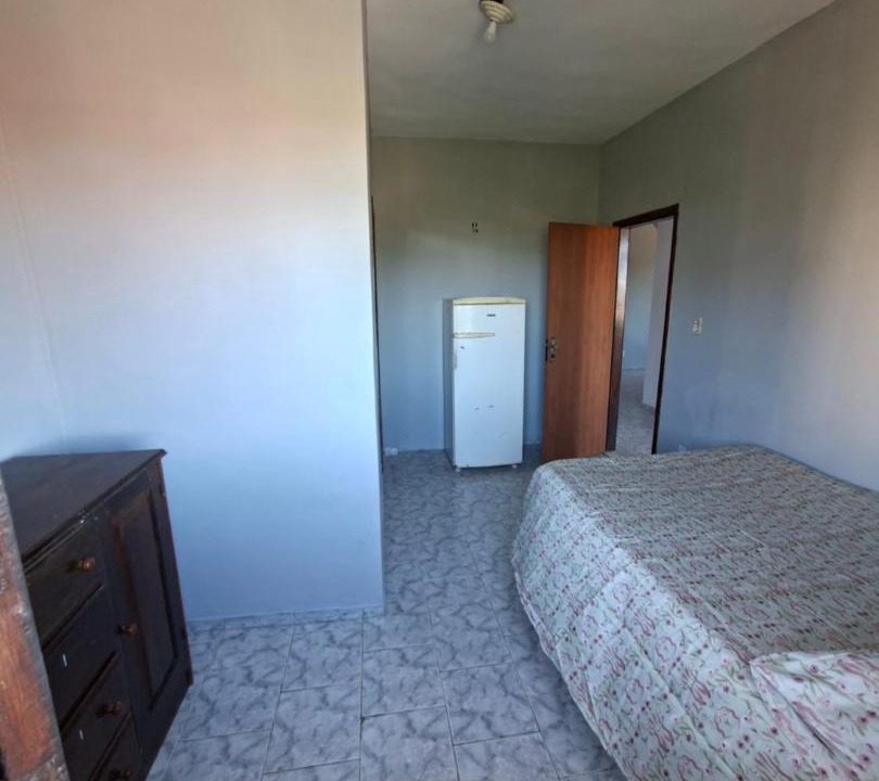 Photo of Bedroom in Ilheus-Itacare