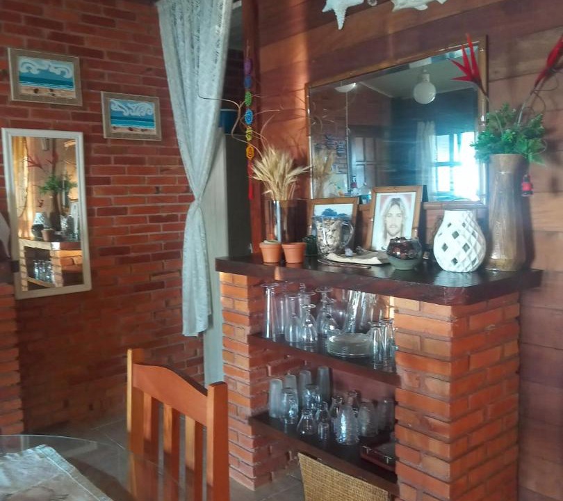 Photo of Others in Paranagua