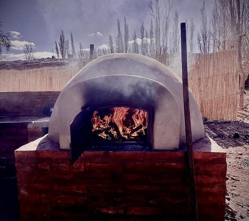 Photo of Others in Barreal