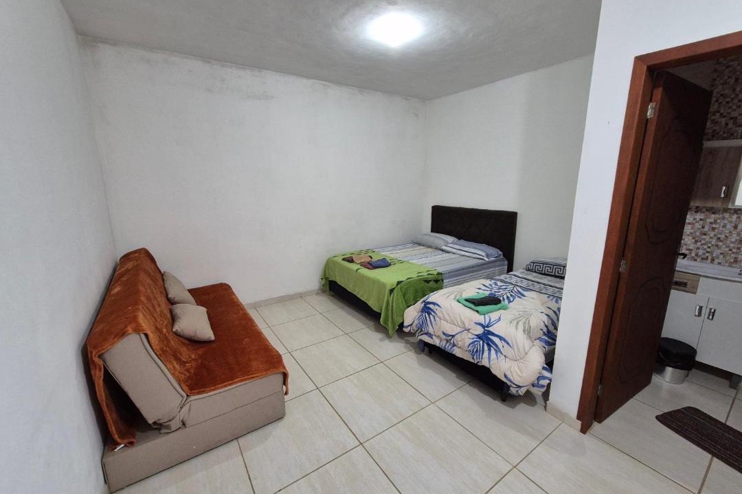 Photo of Others in Vila Rica