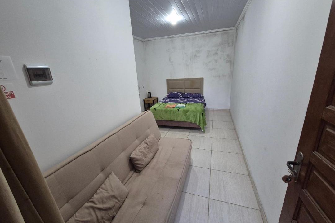 Photo of Others in Vila Rica