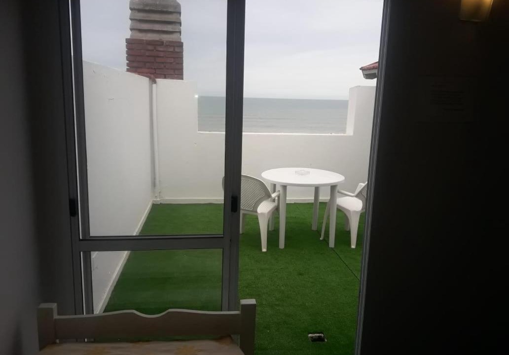 Photo of Others in Villa Gesell