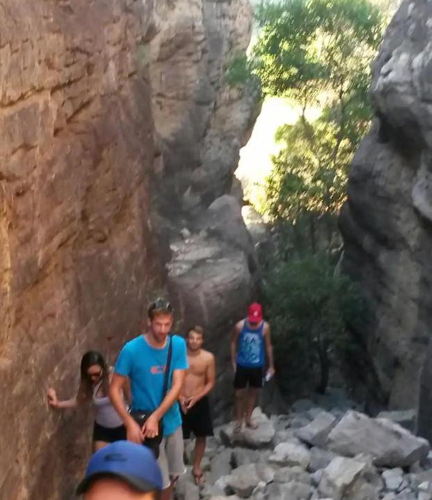 Photo of Others in Gentio do Ouro