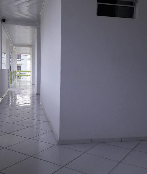 Photo of Others in Guaratuba