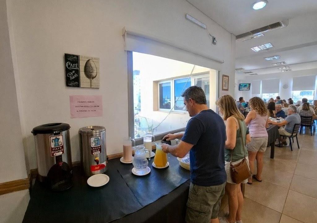 Photo of Others in Corrientes