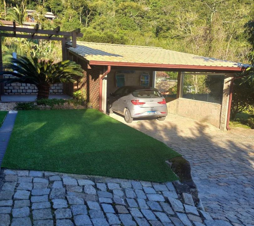 Photo of Others in Pantano do Sul