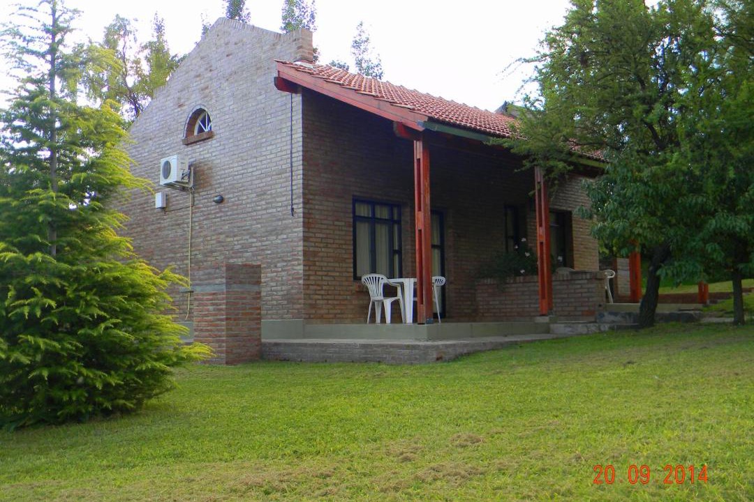 Photo of Others in Merlo