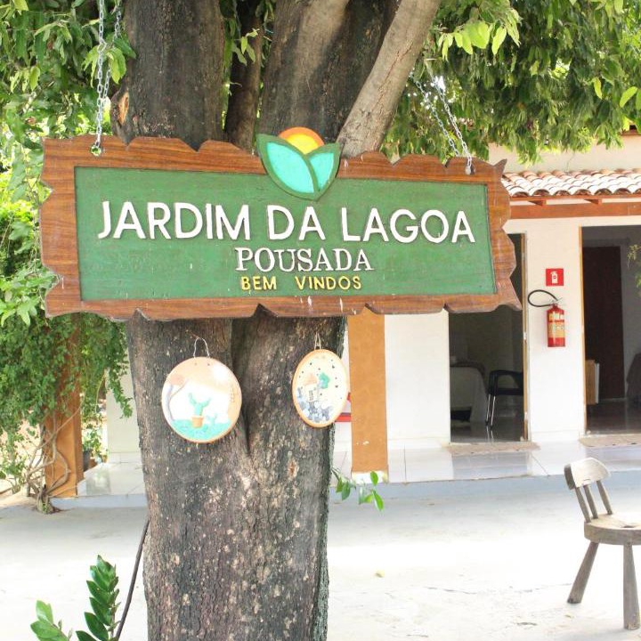 Photo of Others in Bom Jesus Da Lapa