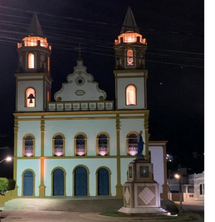 Photo of Others in Bananeiras
