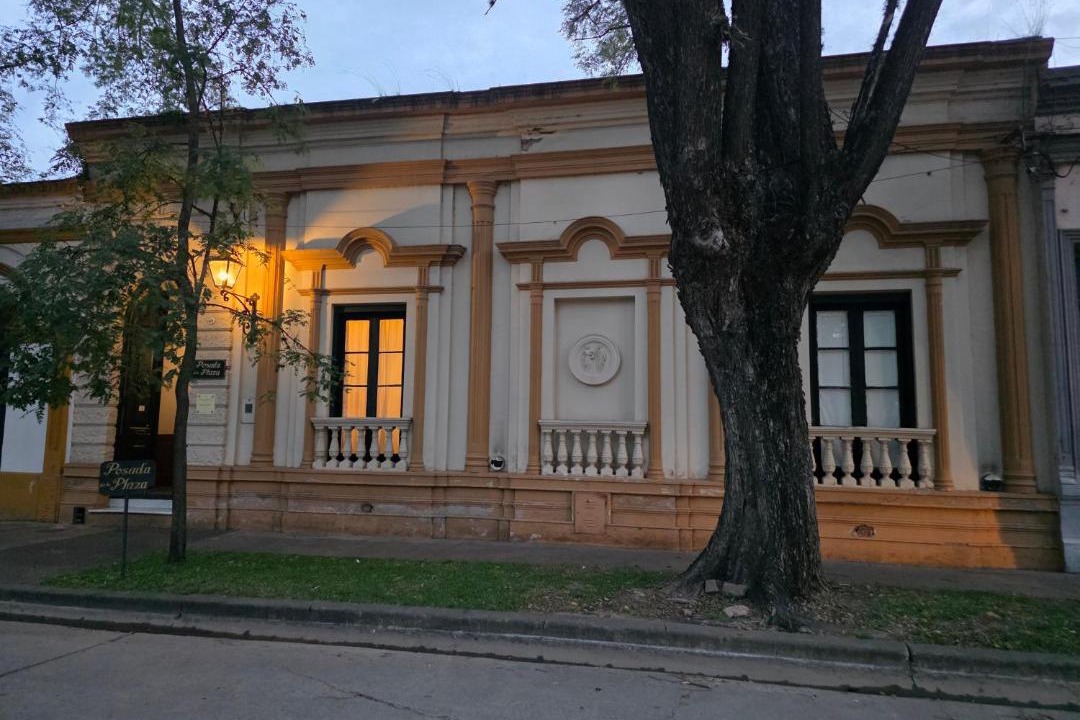 Photo of Others in San Antonio de Areco