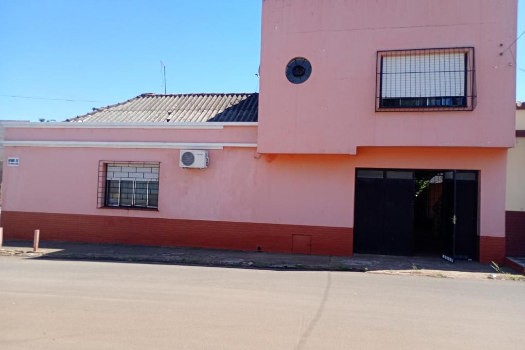 Photo of Others in Centro