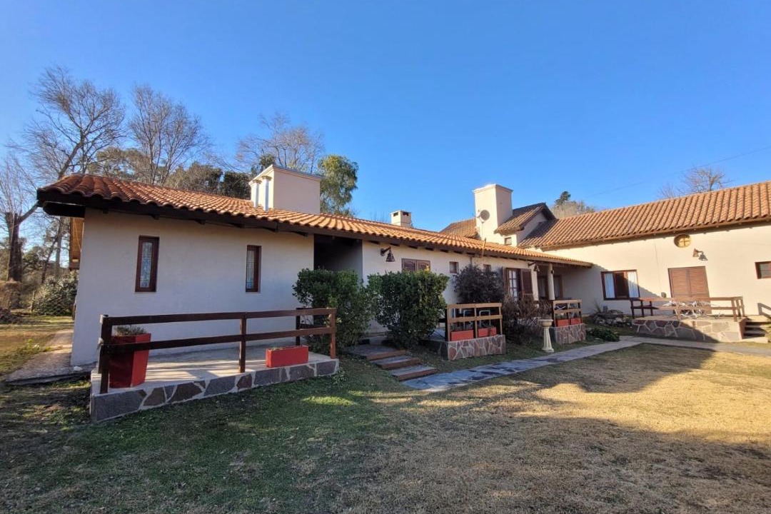 Photo of Others in Villa General Belgrano