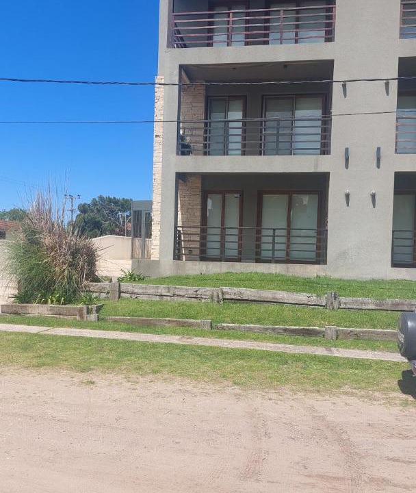 Photo of Others in Valeria del Mar