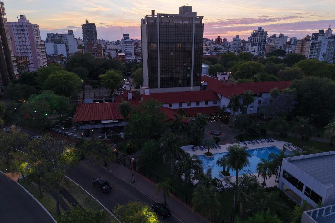 Photo of Others in Corrientes
