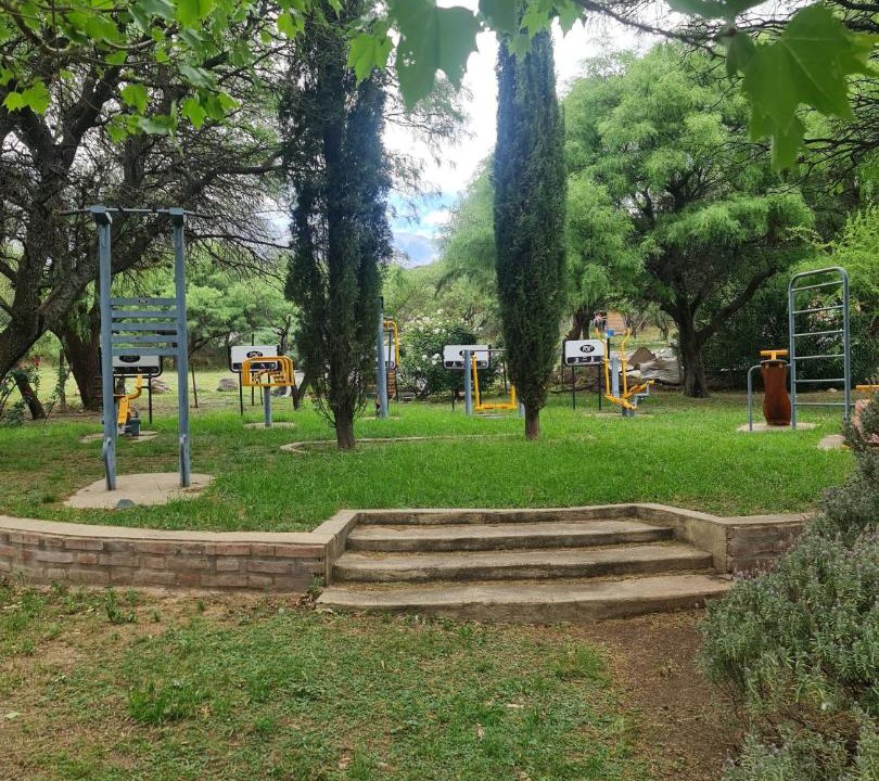 Photo of Others in Merlo