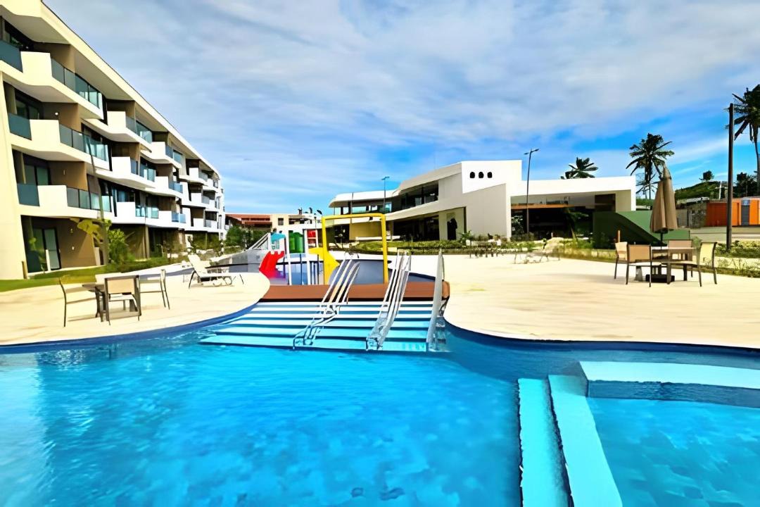 Photo of Others in Porto de Galinhas