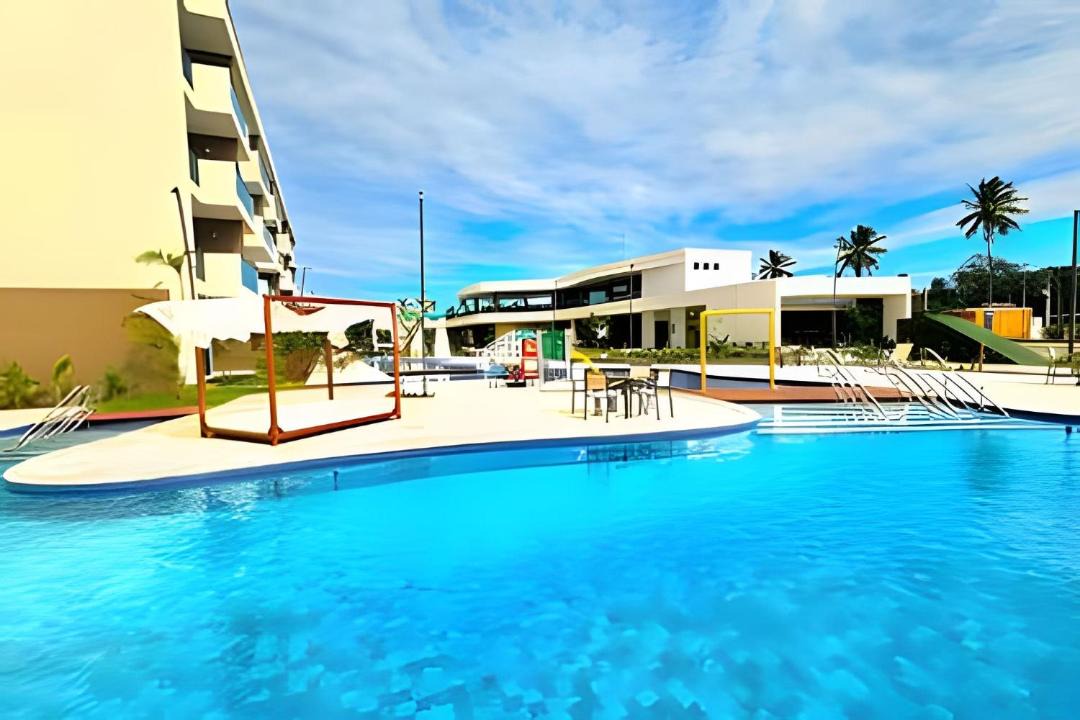Photo of Others in Porto de Galinhas