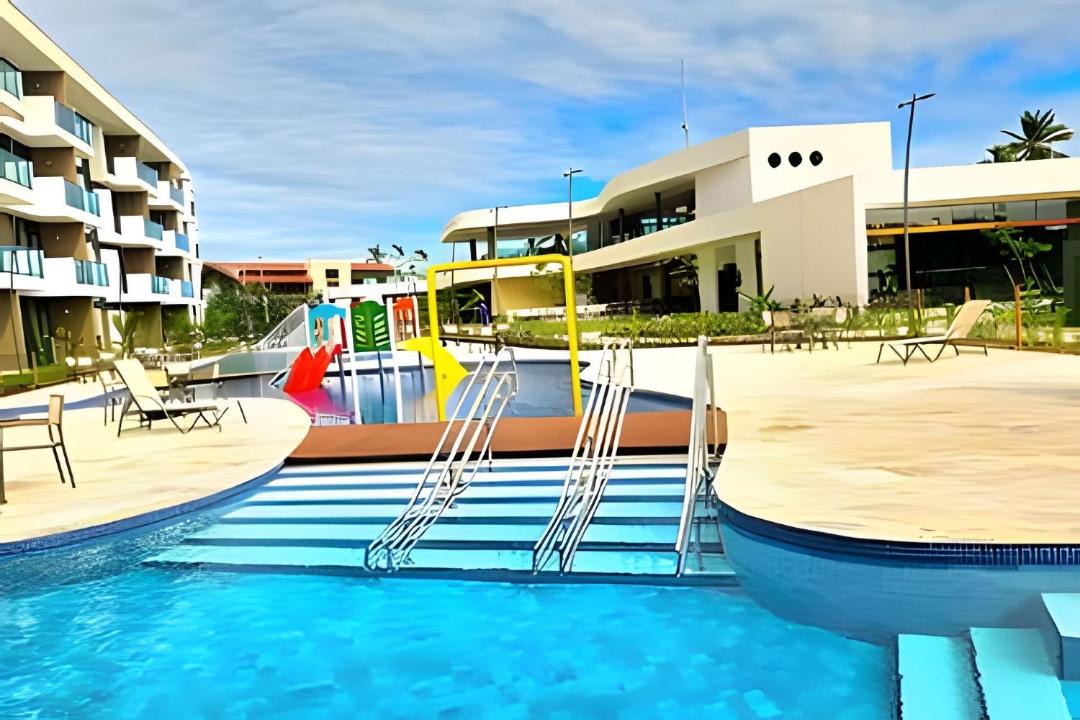 Photo of Others in Porto de Galinhas