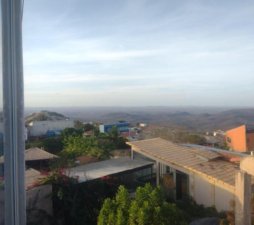 Photo of Others in Monte das Gameleiras