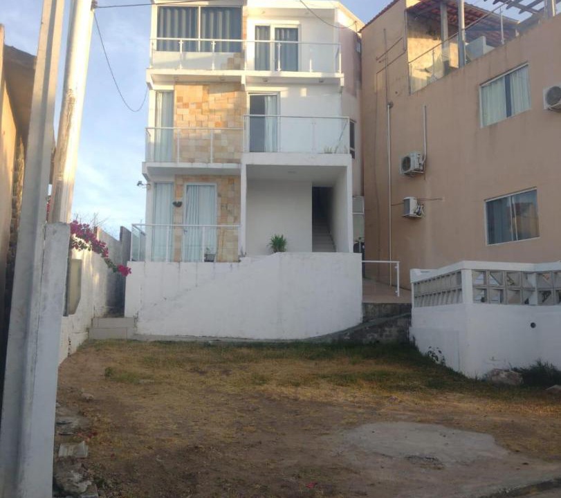 Photo of Others in Monte das Gameleiras