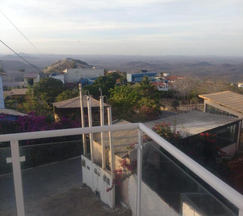 Photo of Others in Monte das Gameleiras