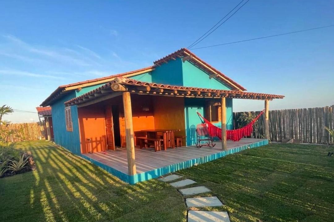 Photo of Others in Caraiva