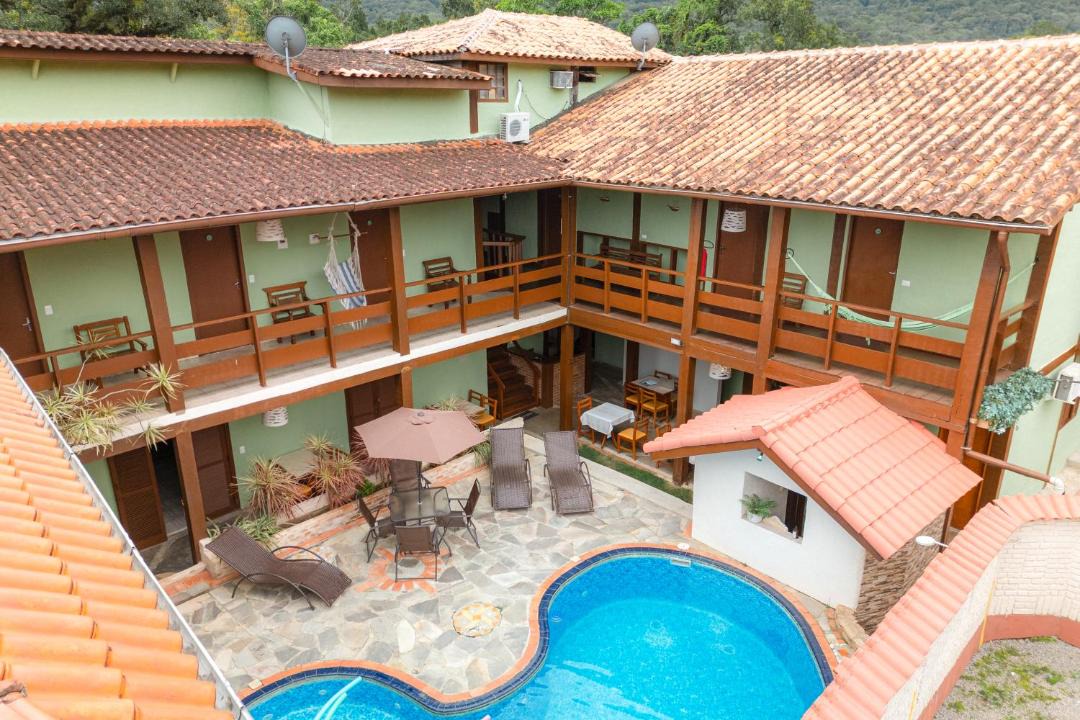 Photo of Others in Maresias