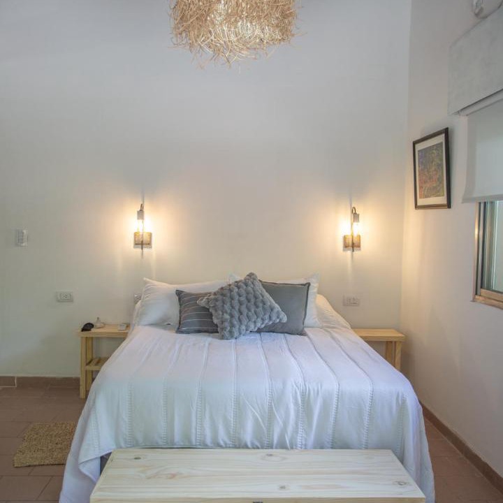 Photo of Bedroom in El Rincon