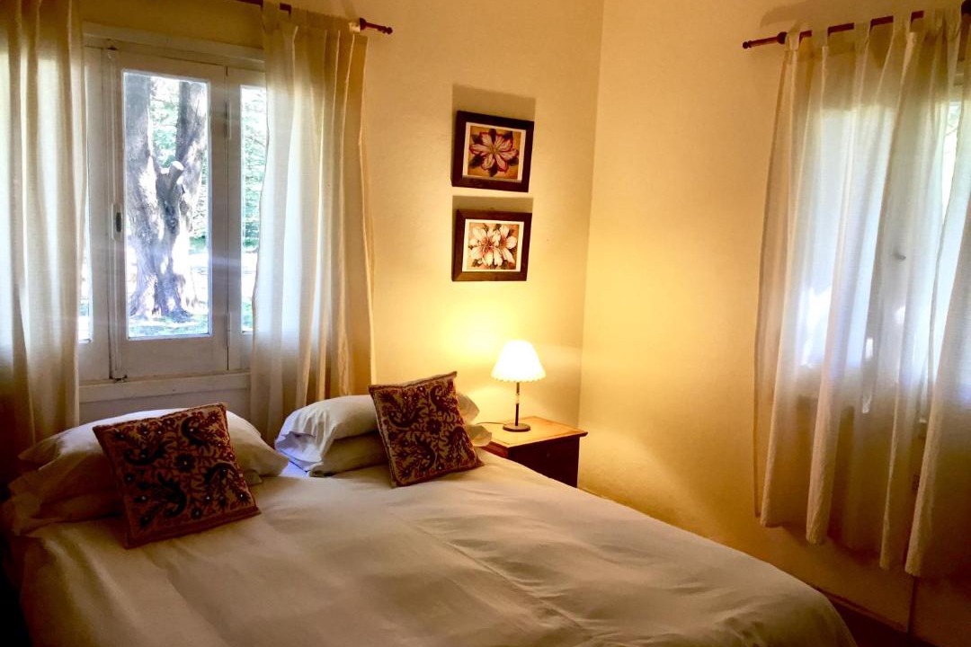 Photo of Others in Villa Ventana
