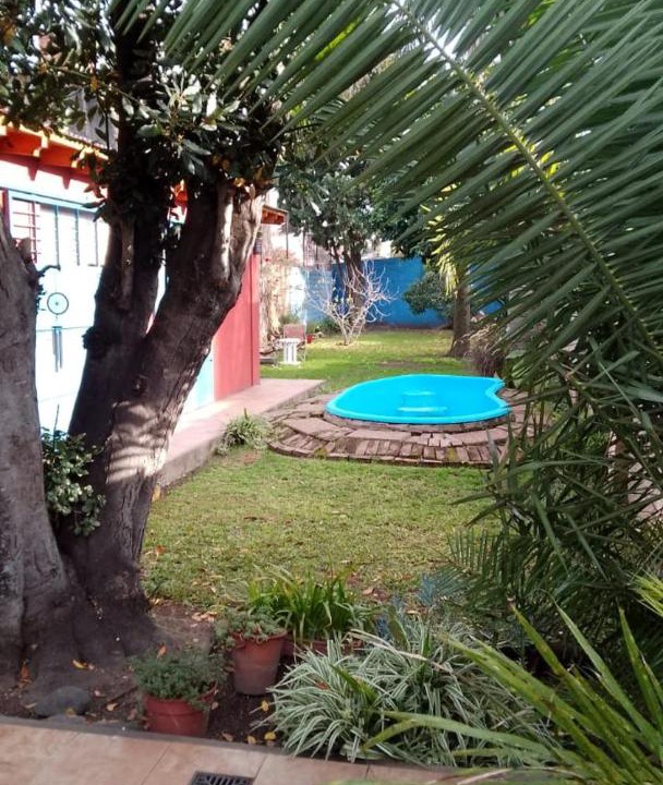 Photo of Others in Ezpeleta
