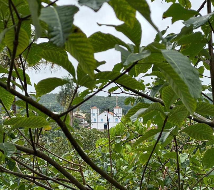 Photo of Others in Pirenopolis