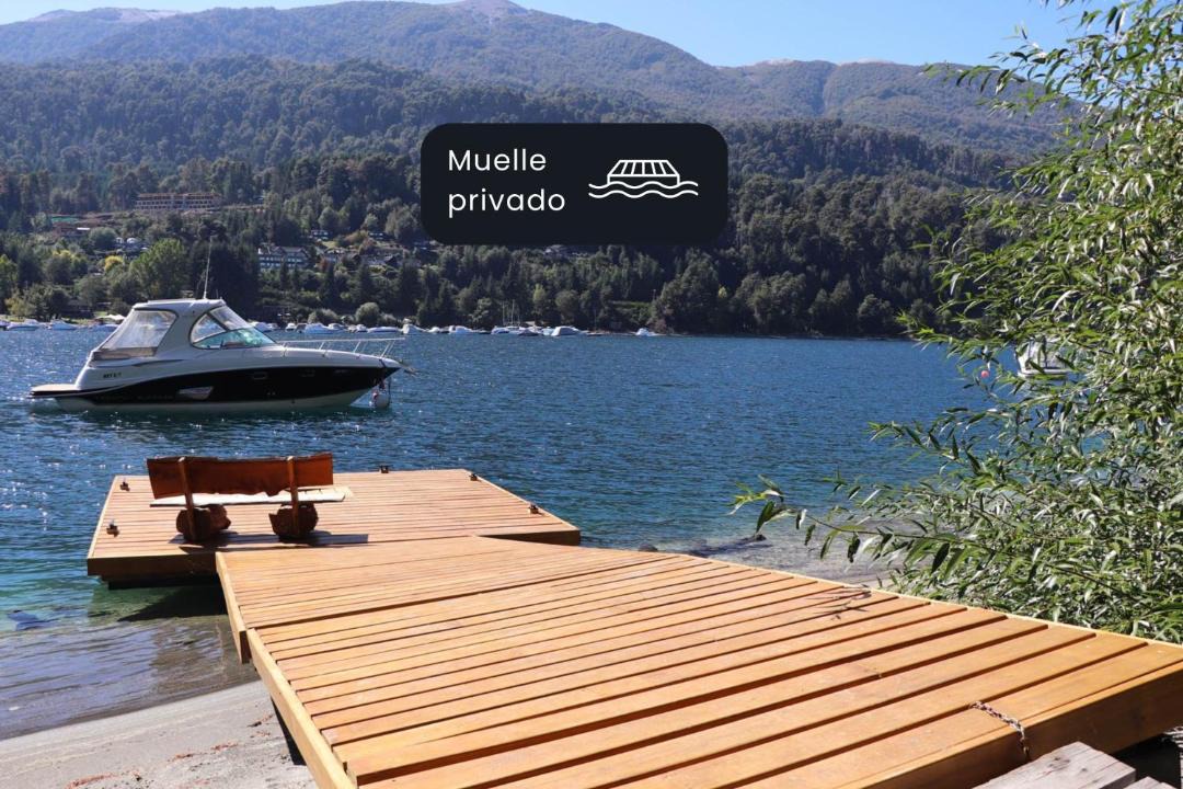 Photo of Others in Villa La Angostura
