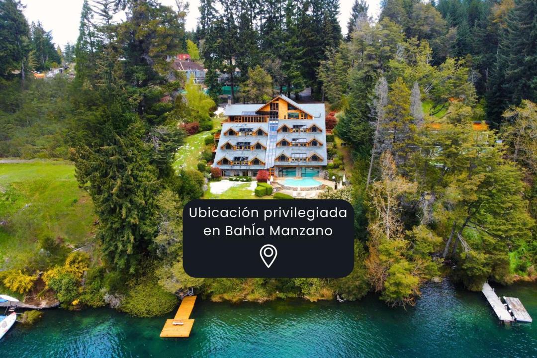 Photo of Others in Villa La Angostura
