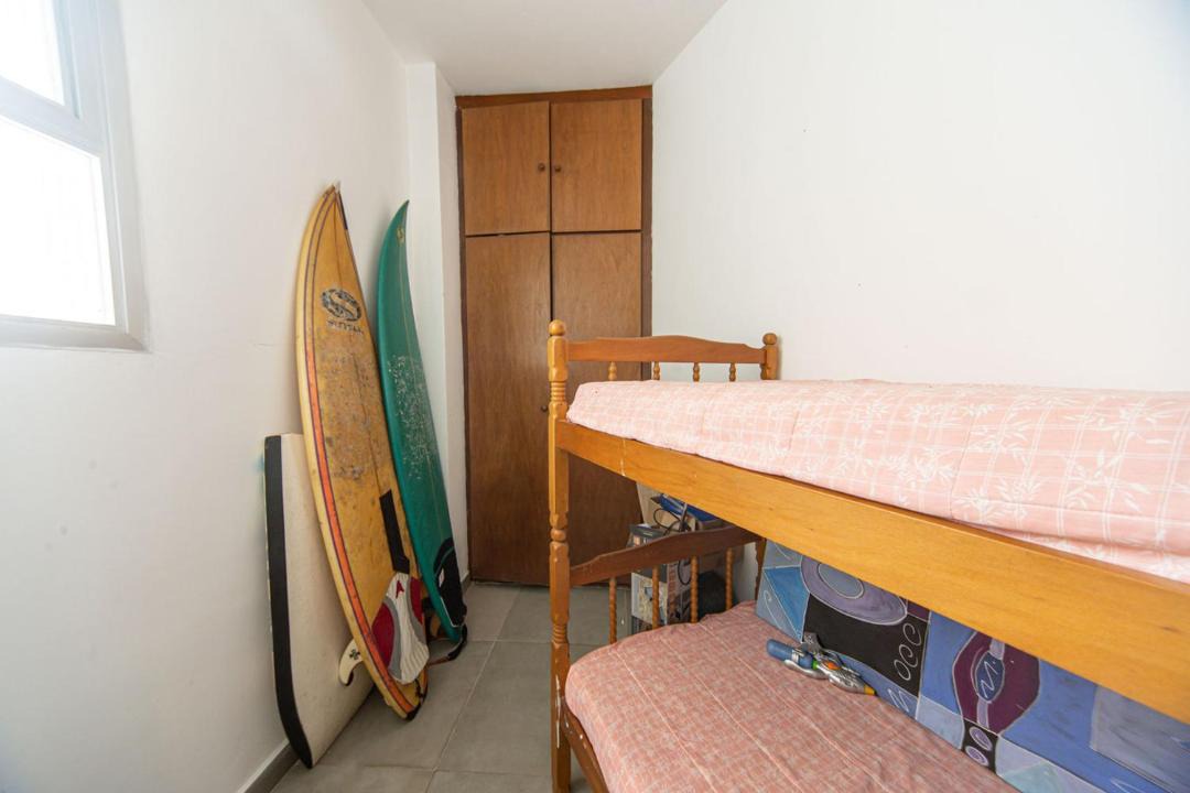 Photo of Others in Morro do Maluf