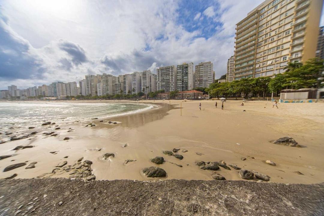 Photo of Others in Morro do Maluf