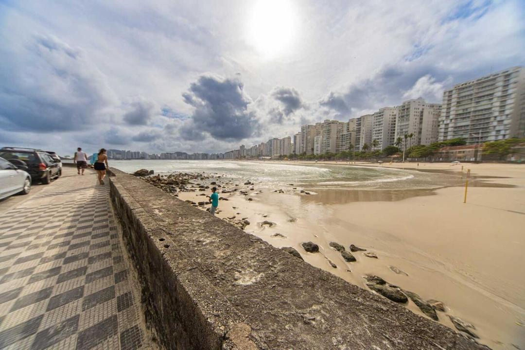 Photo of Others in Morro do Maluf