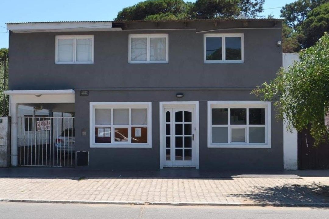 Photo of Others in Villa Gesell