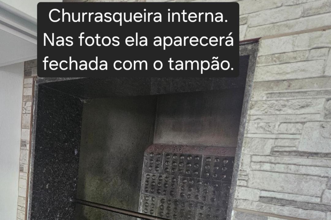 Photo of Others in Capao da Canoa