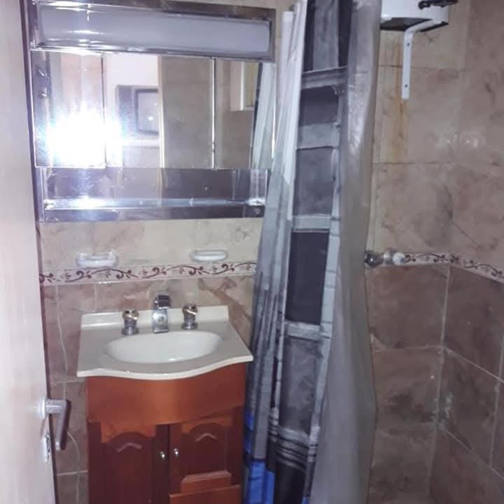 Photo of Bathroom in Colonia Chapadmalal
