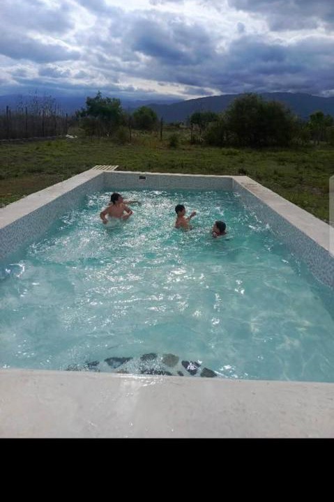 Photo of Others in El Encon