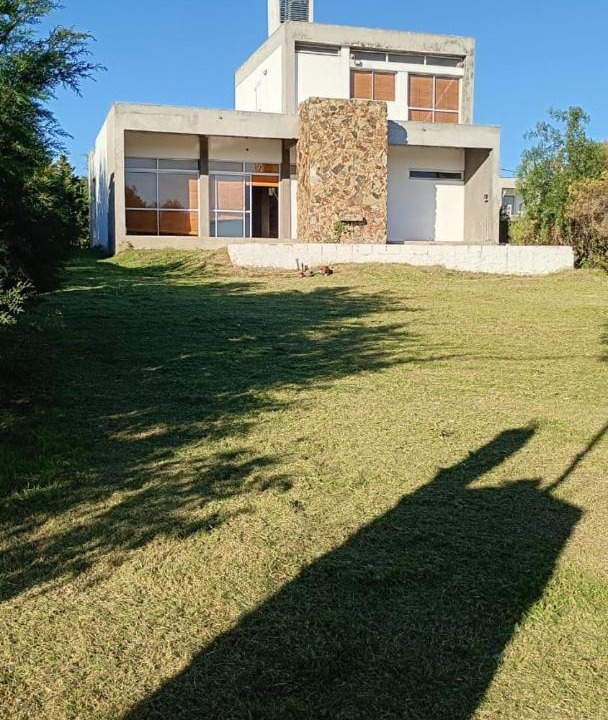 Photo of Others in Aldea Valle Maria