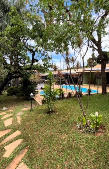 Photo of Others in Serra do Cipo