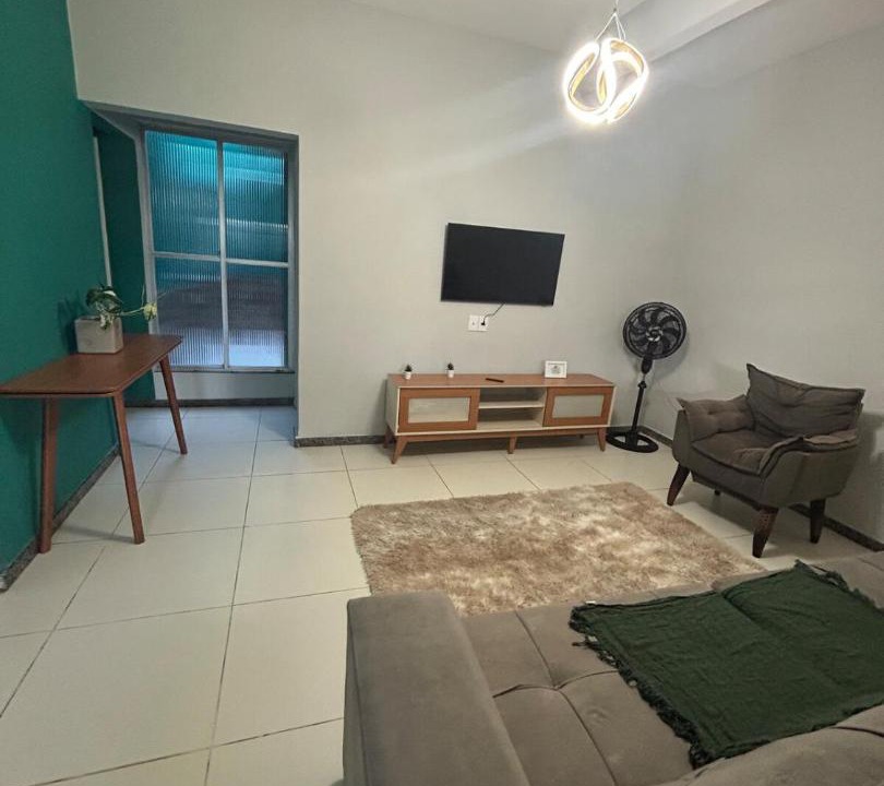 Photo of Others in Atalaia