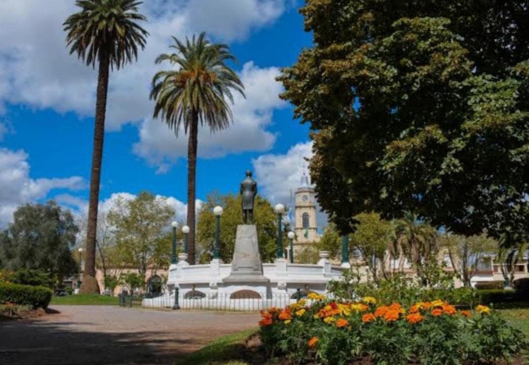 Photo of Others in San Antonio de Areco
