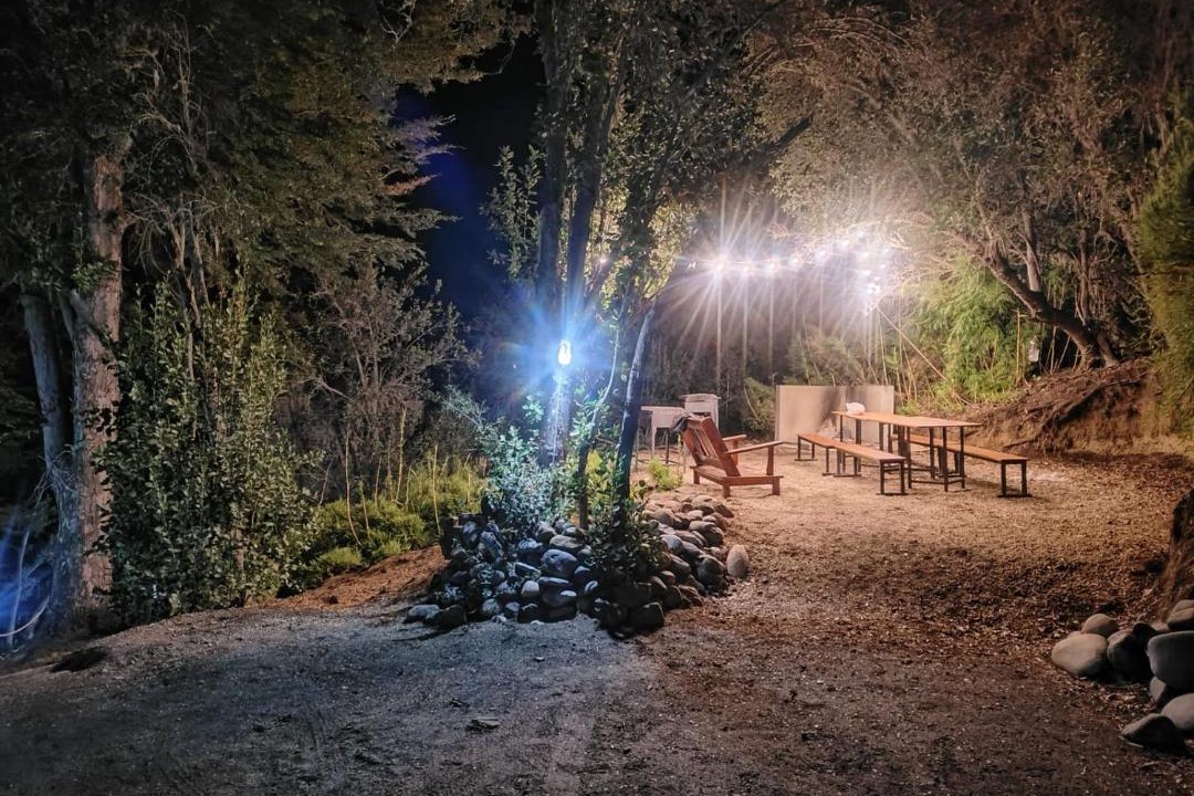 Photo of Others in Villa Pehuenia