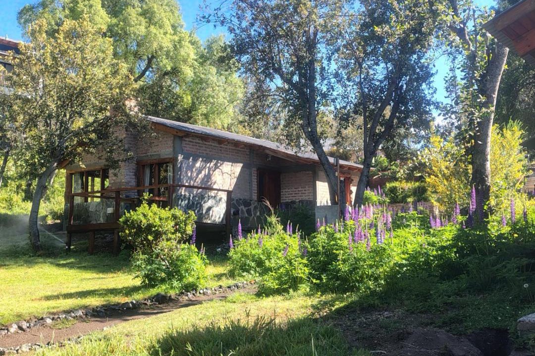 Photo of Others in Villa Pehuenia